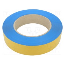 0203T05056 0203T05056