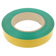 0203T05063 0203T05063