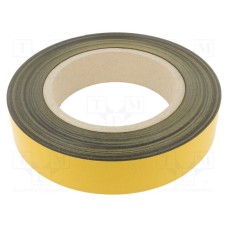 0203T05091 0203T05091