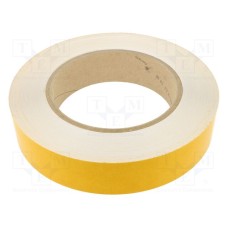 0203T05093 0203T05093