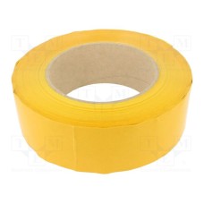 0203T07515 0203T07515