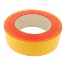 0203T07531 0203T07531