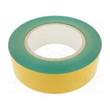 0203T07563 0203T07563