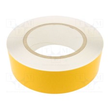 0203T07593 0203T07593