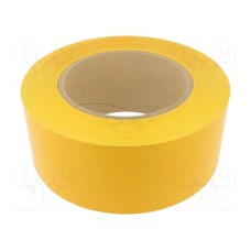 0203T10015 0203T10015