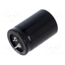 LGL2W471MELB45 LGL2W471MELB45