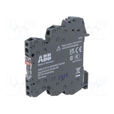 1SNA645025R2200 1SNA645025R2200