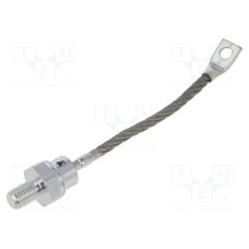 SKN 135F12 02238420 SKN 135F12 02238420