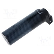 SLC-FW-RYG-120 SLC-FW-RYG-120