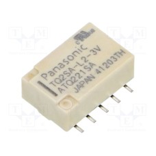 TQ2SAL23ULCSAJ TQ2SAL23ULCSAJ