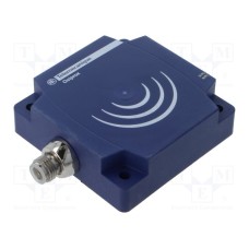 XS8D1A1MBU20 XS8D1A1MBU20