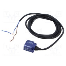 XS8E1A1MBL2 XS8E1A1MBL2