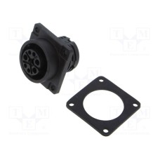 09 6504 000 08 09 6504 000 08