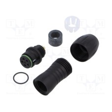 99 9114 02 05 99 9114 02 05