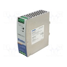 AMED120W-24SGY AMED120W-24SGY