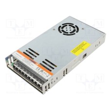 AMES350-48SNZ-P AMES350-48SNZ-P