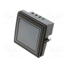 APM-M2-ANO APM-M2-ANO