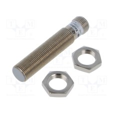 IR12.D04L-F60.UAME.7BF