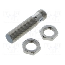 IR12.P06S-F50.PO1Z.7BO