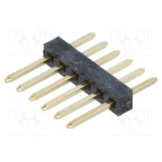 BC020-06-A-0200-0300-L-G BC020-06-A-0200-0300-L-G