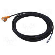 EVC005