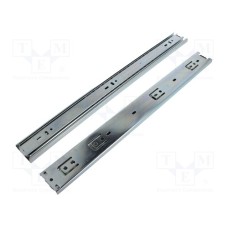 PK-0H45450HK PK-0H45450HK