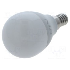 LD-SMB45B-80 LD-SMB45B-80