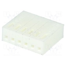 10-11-2063 10-11-2063