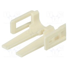 105415-0002 105415-0002