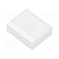 22-01-2067 22-01-2067