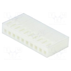 22-01-2107 22-01-2107