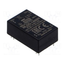 NLDD-1400H NLDD-1400H