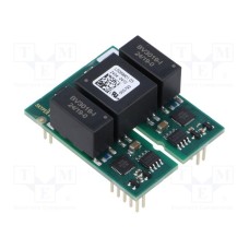 SKYPER 12 R L5069901 SKYPER 12 R L5069901