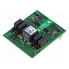 SKYPER 42 LJ R L5063101 SKYPER 42 LJ R L5063101