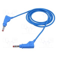 66.9406-15023 66.9406-15023