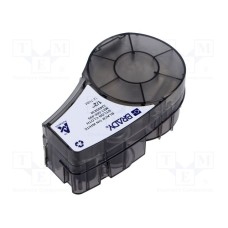 M21-500-499 M21-500-499