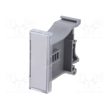 DBE-1-01P-11-00Z(H) DBE-1-01P-11-00Z(H)