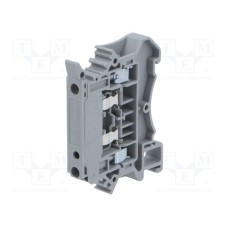 DC4-HE-01P-11-00Z(H) DC4-HE-01P-11-00Z(H)