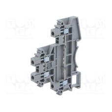 DCKKB2.5-01P-11-00Z(H) DCKKB2.5-01P-11-00Z(H)