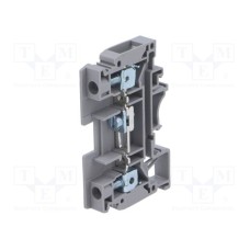 DCTK6-01P-11-00Z(H) DCTK6-01P-11-00Z(H)