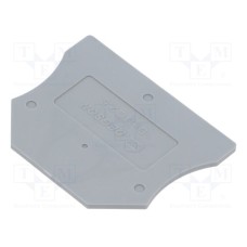 D-DC2.5-01P-11-00Z(H)