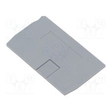 D-DS2.5-01P-11-00Z(H)