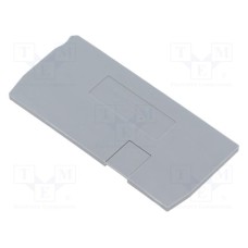 D-DS2.5-TW-01P-11-00Z(H)