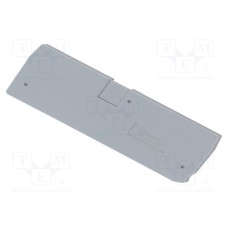 D-DS4-QU-01P-11-00Z(H)