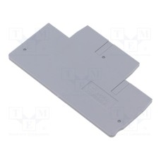 D-DSKK2.5-01P-11-00Z(H)