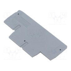 D-DSKK4-01P-11-00Z(H)