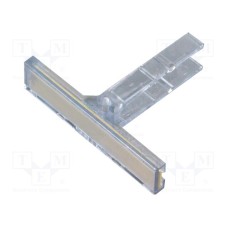 DLM2-01P-17-00Z(H) DLM2-01P-17-00Z(H)