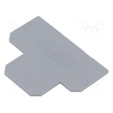 D-MK4Q-01P-11-00Z(H)