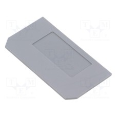 D-MKK1-01P-11-00Z(H)