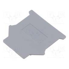 D-PC16-01P-11-00Z(H)